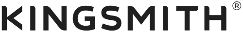 KingSmith UK Official
