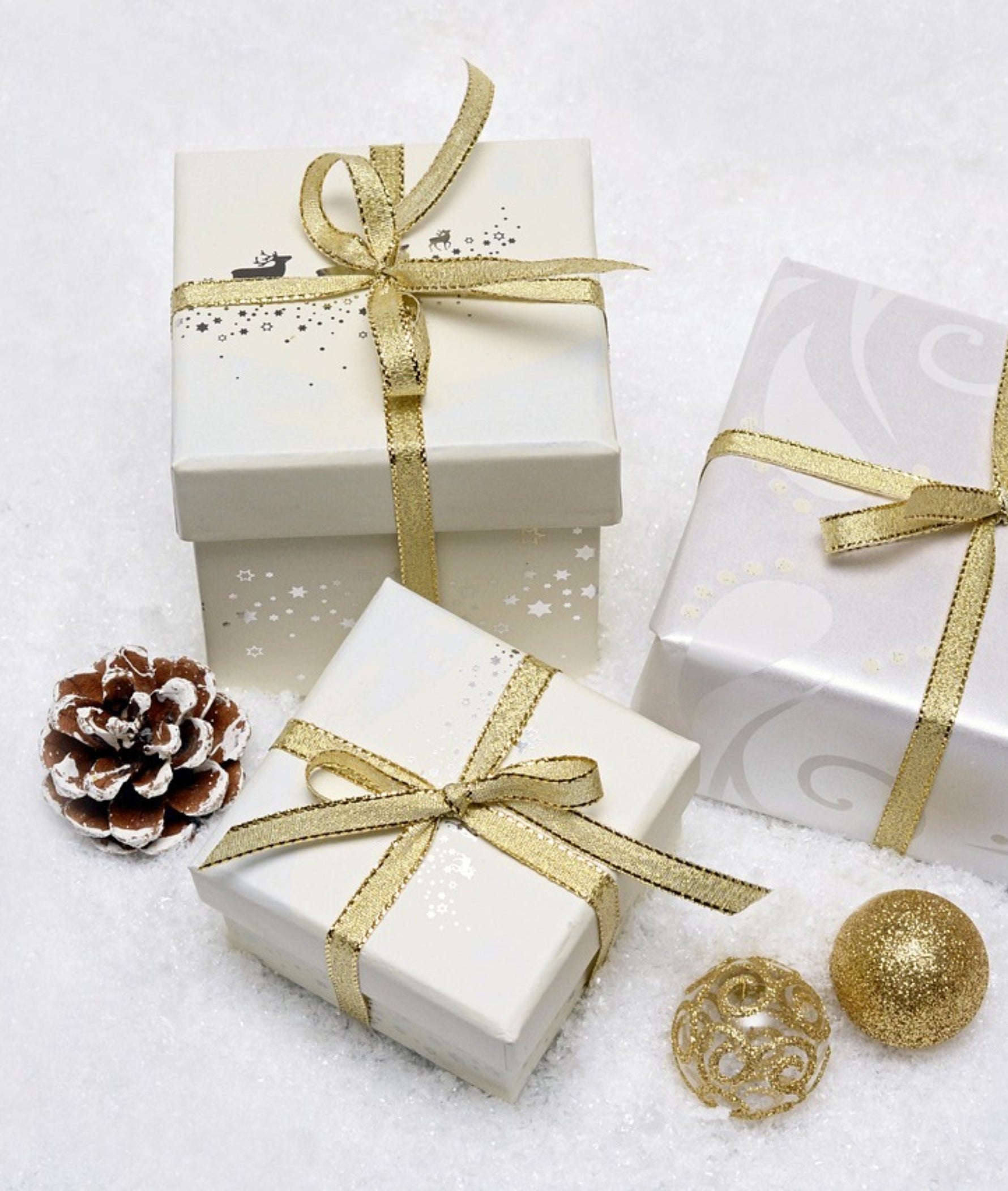 How to Choose Meaningful Gifts That Truly Last?