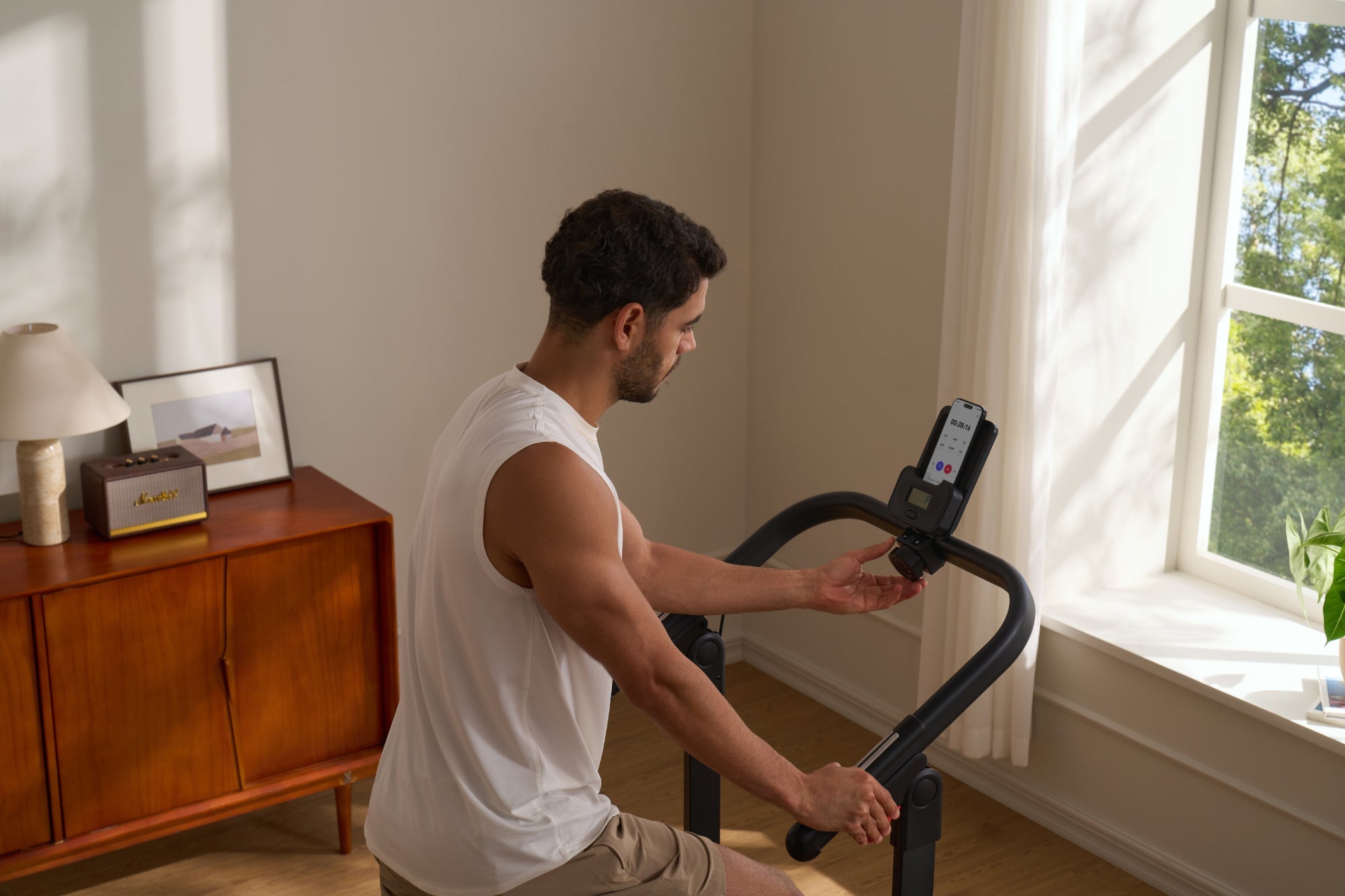 Unlock Your Peak Physics: The Transformative Benefits of Stair Climber Workouts
