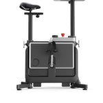 foldable exercise bike