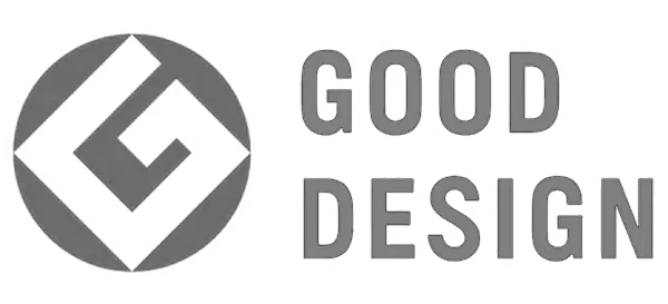 good design kingsmith