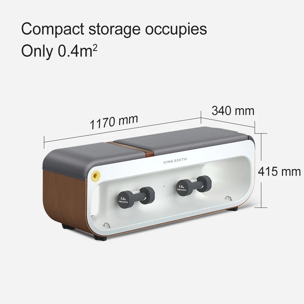 adjustable weight bench