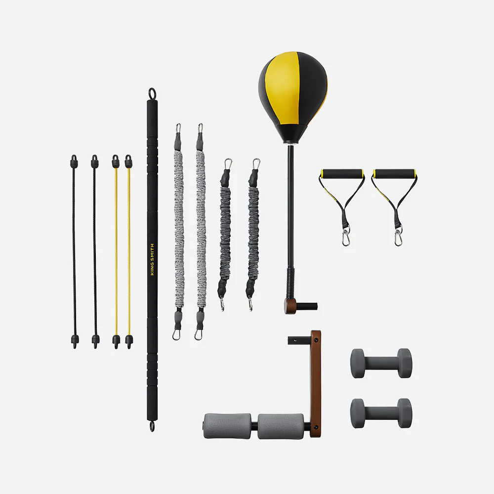 adjustable weight bench