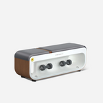 adjustable weight bench