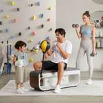 adjustable weight bench