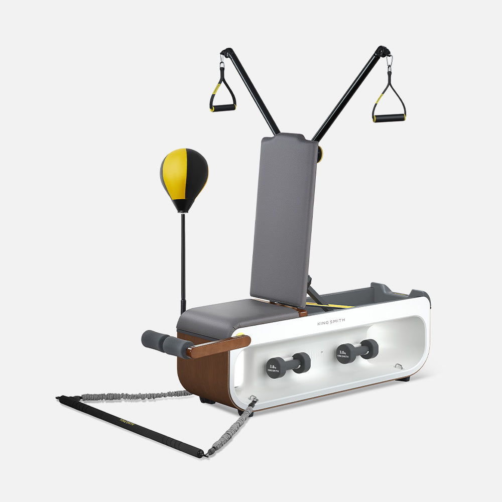 adjustable weight bench