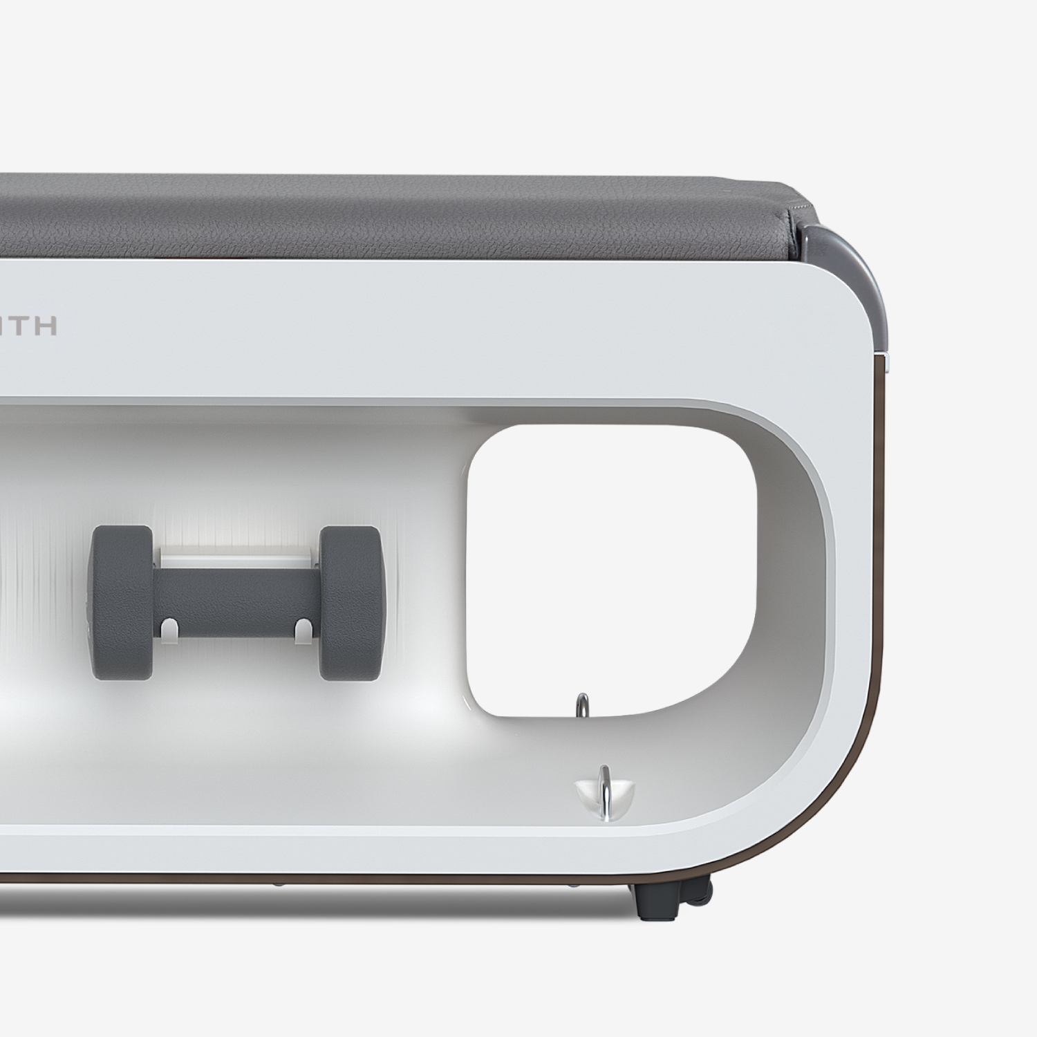 adjustable weight bench