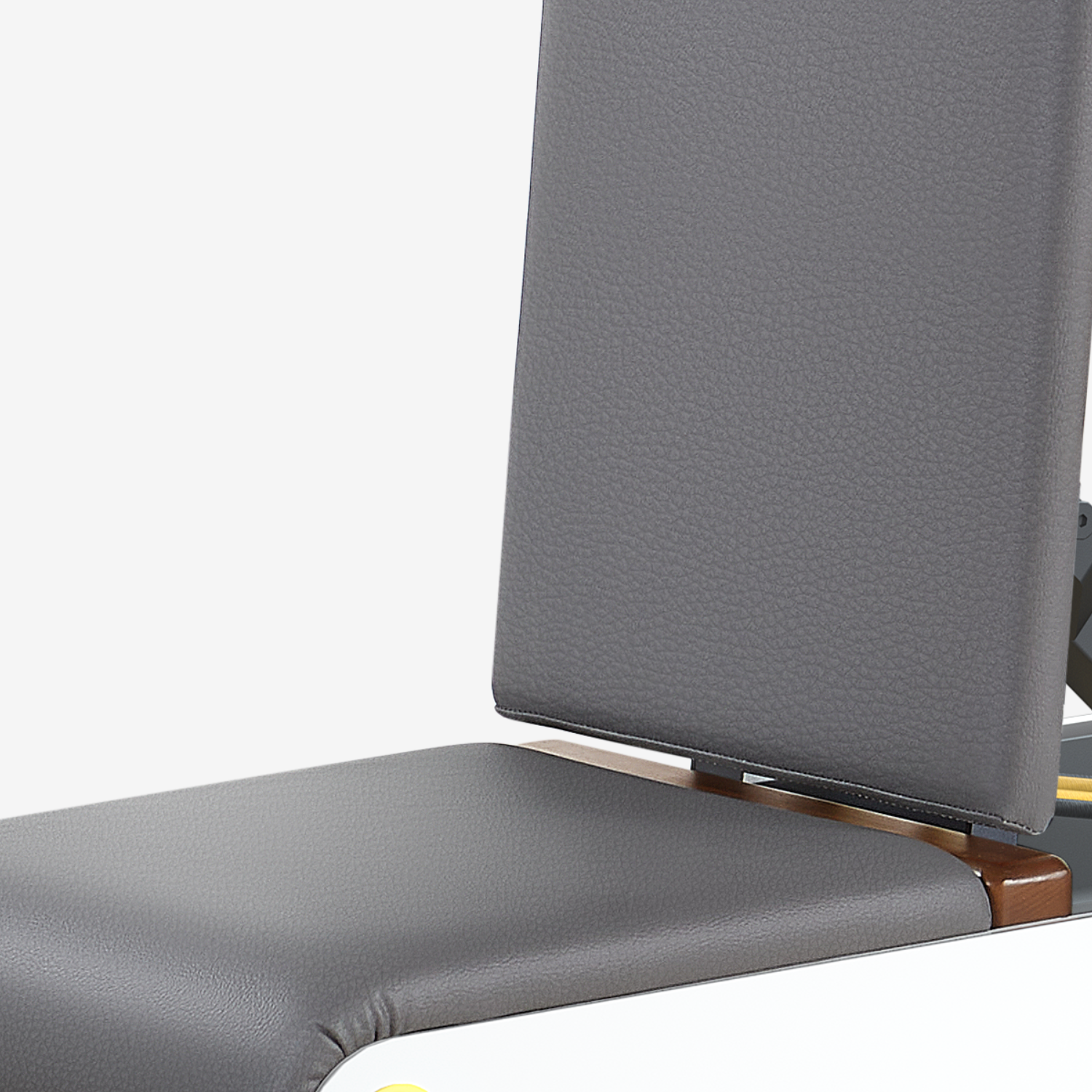 adjustable weight bench