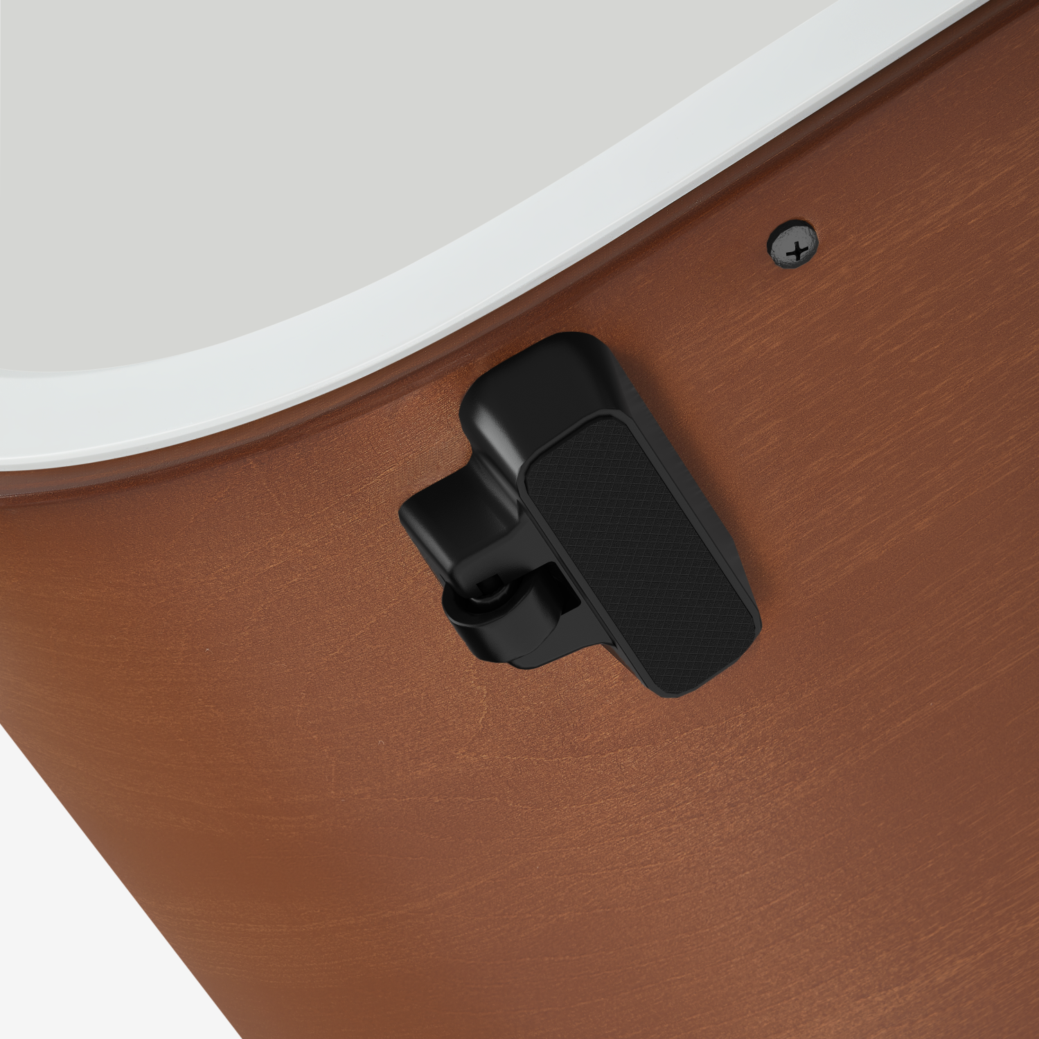 adjustable weight bench