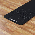 Non-slip Mat