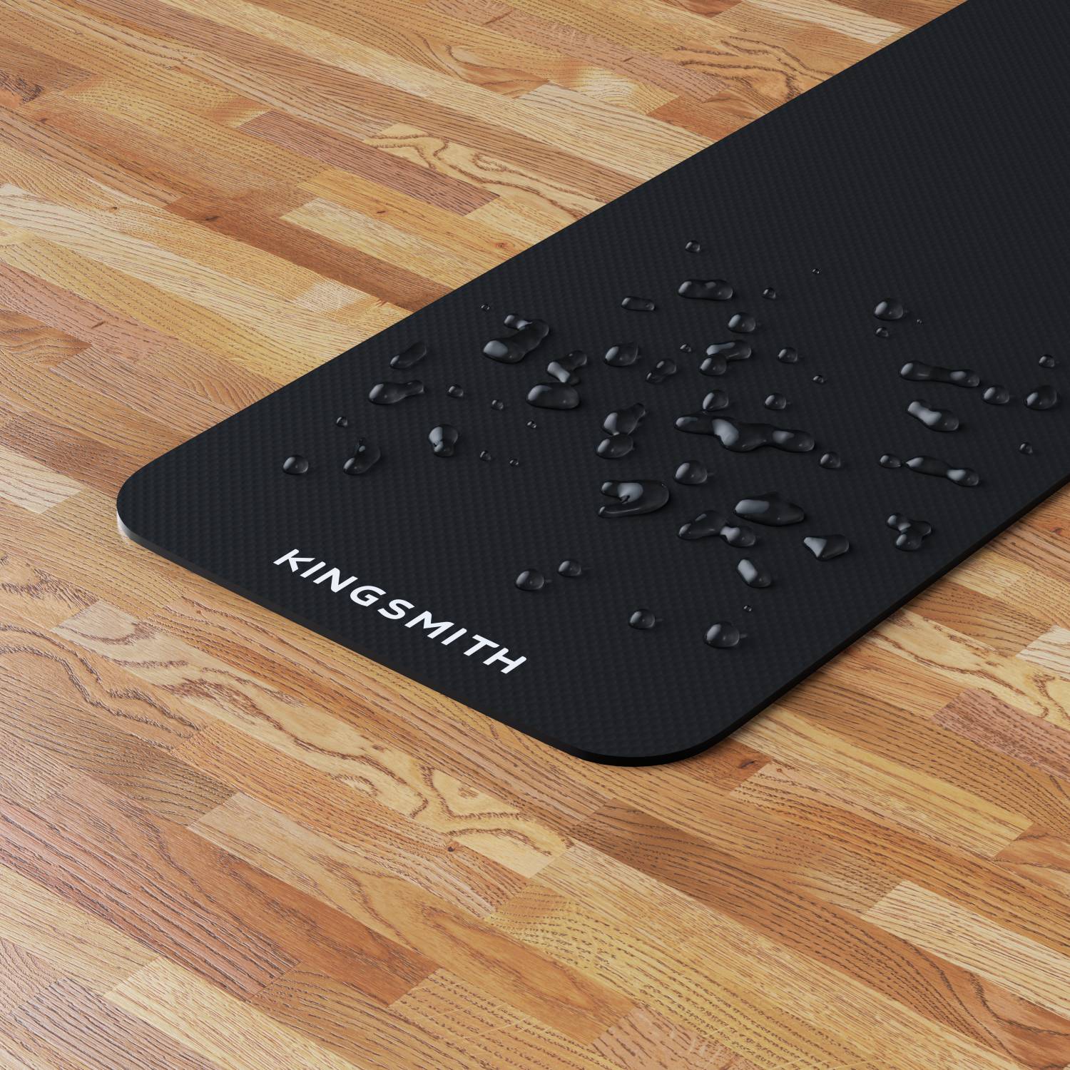Non-slip Mat