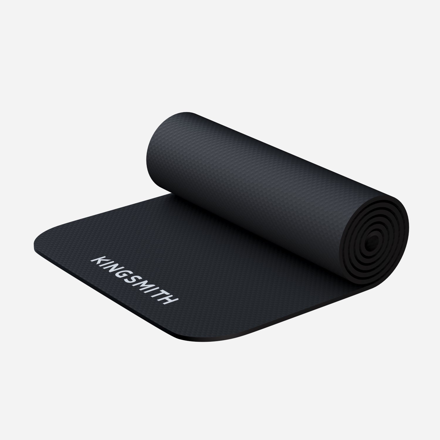 Non-slip Mat