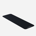 Non-slip Mat