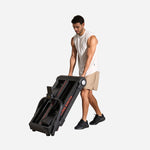stair climber
