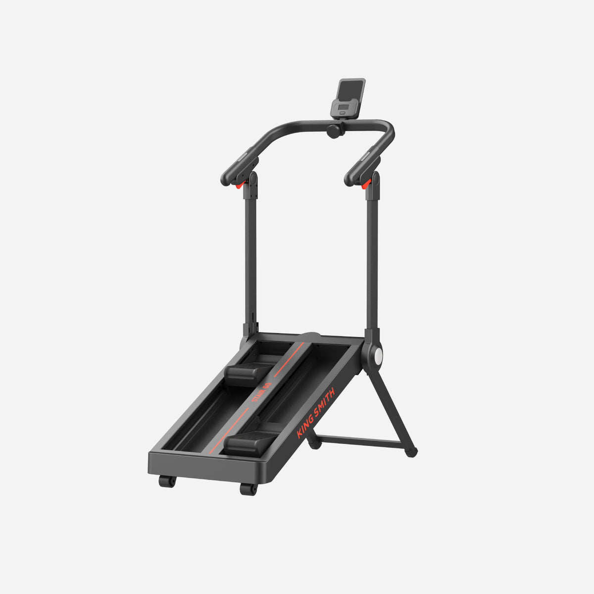 stair climber