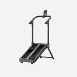 stair climber