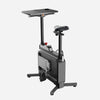 foldable exercise bike