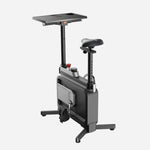foldable exercise bike