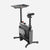 foldable exercise bike