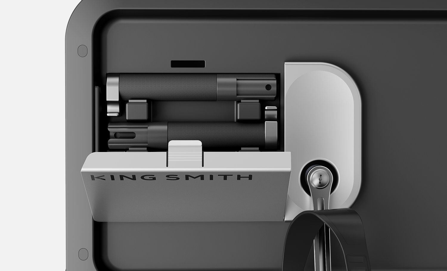 foldable exercise bike