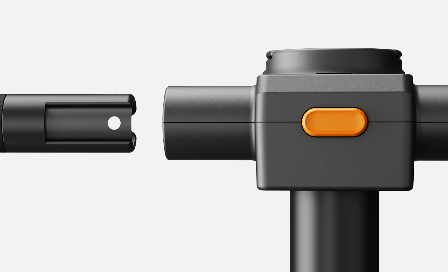 foldable exercise bike