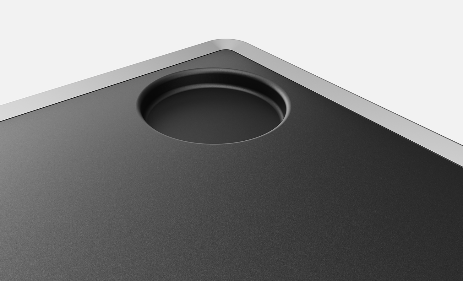 foldable exercise bike