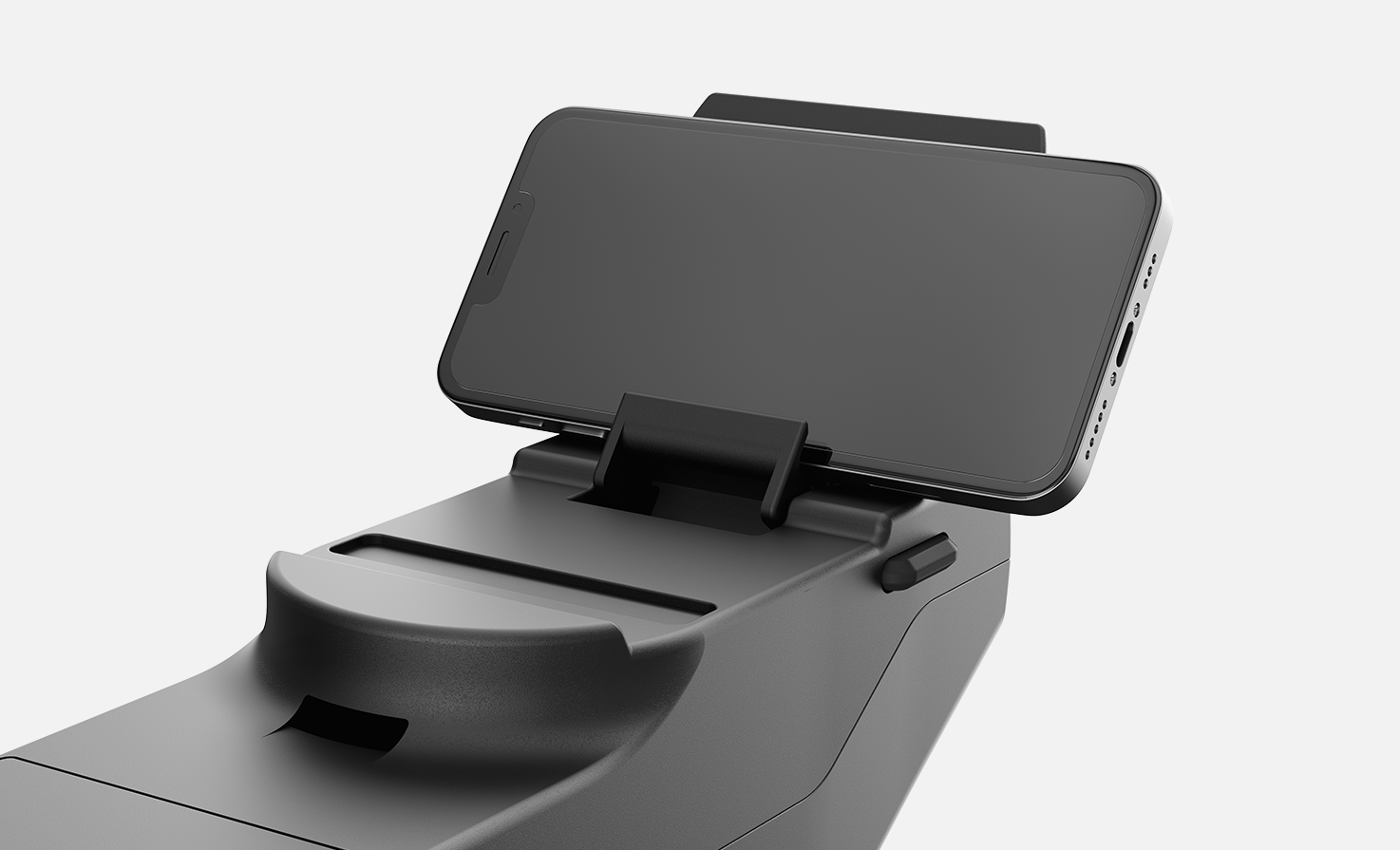 foldable exercise bike