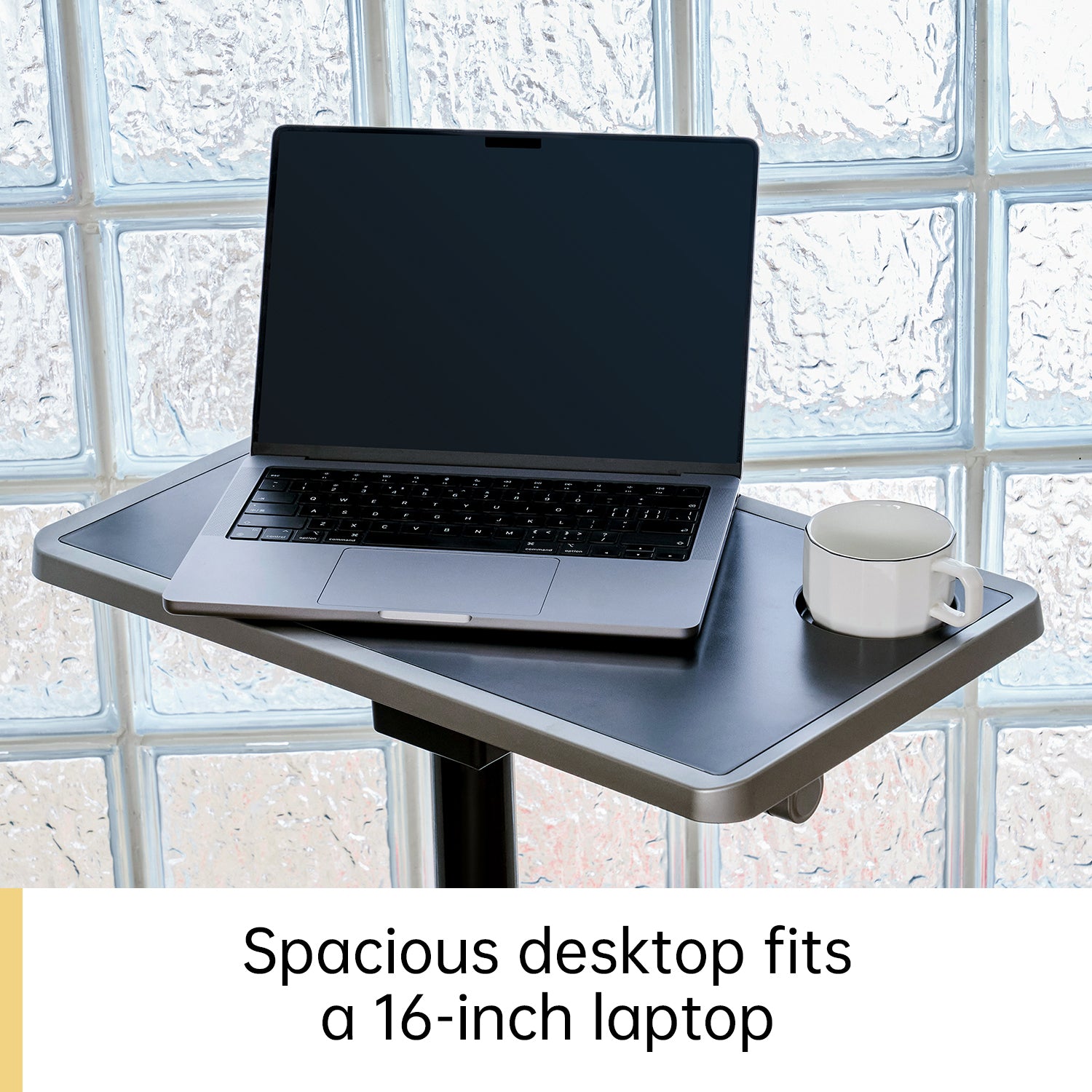 foldable exercise bike