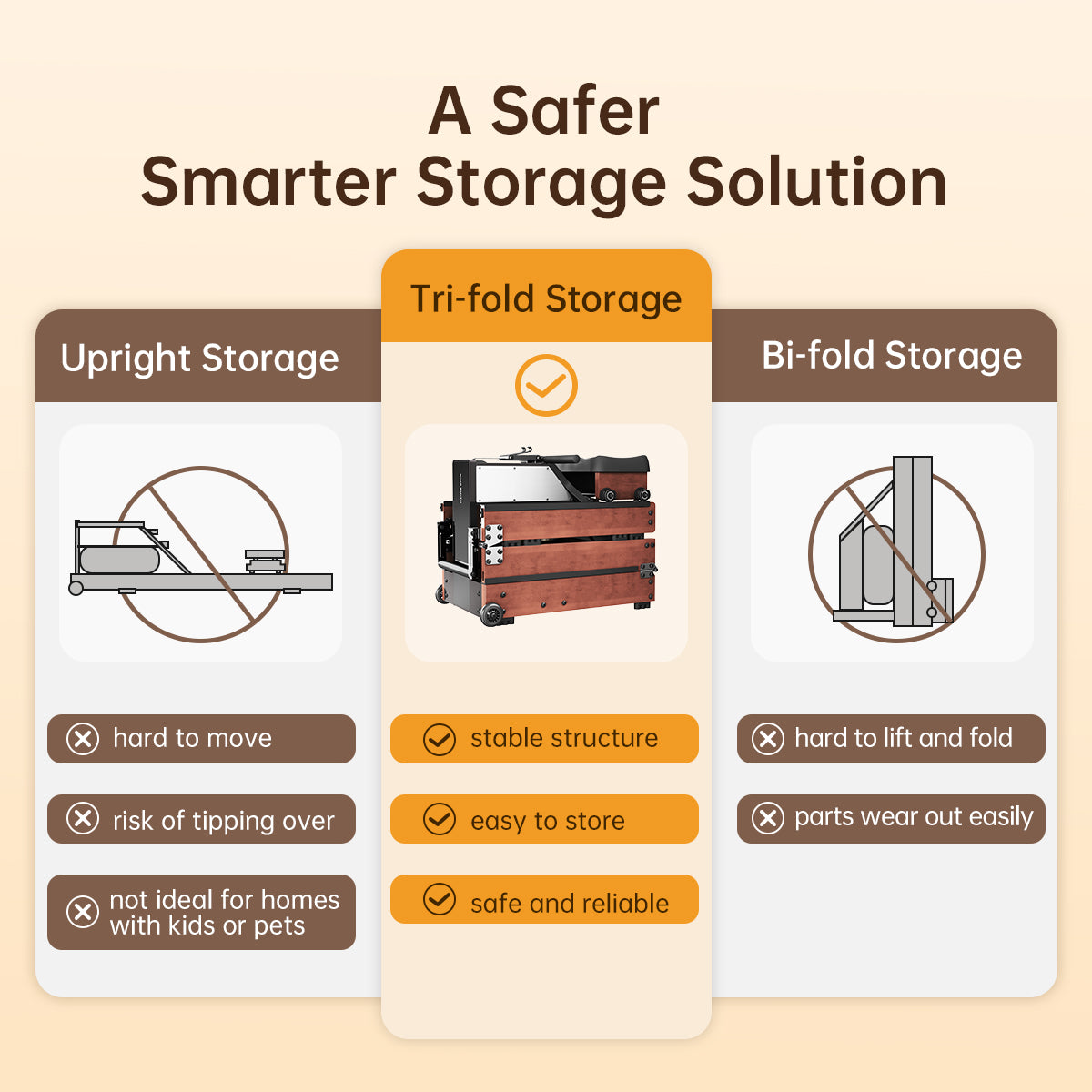 water rowing machine