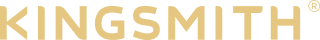 KingSmith Logo