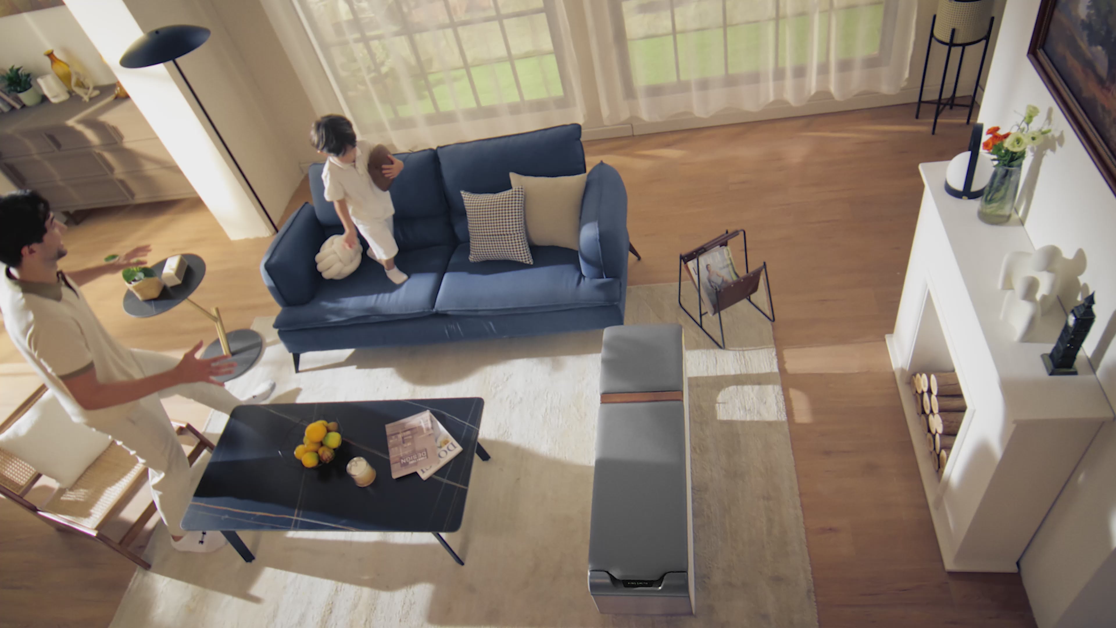 adjustable weight bench