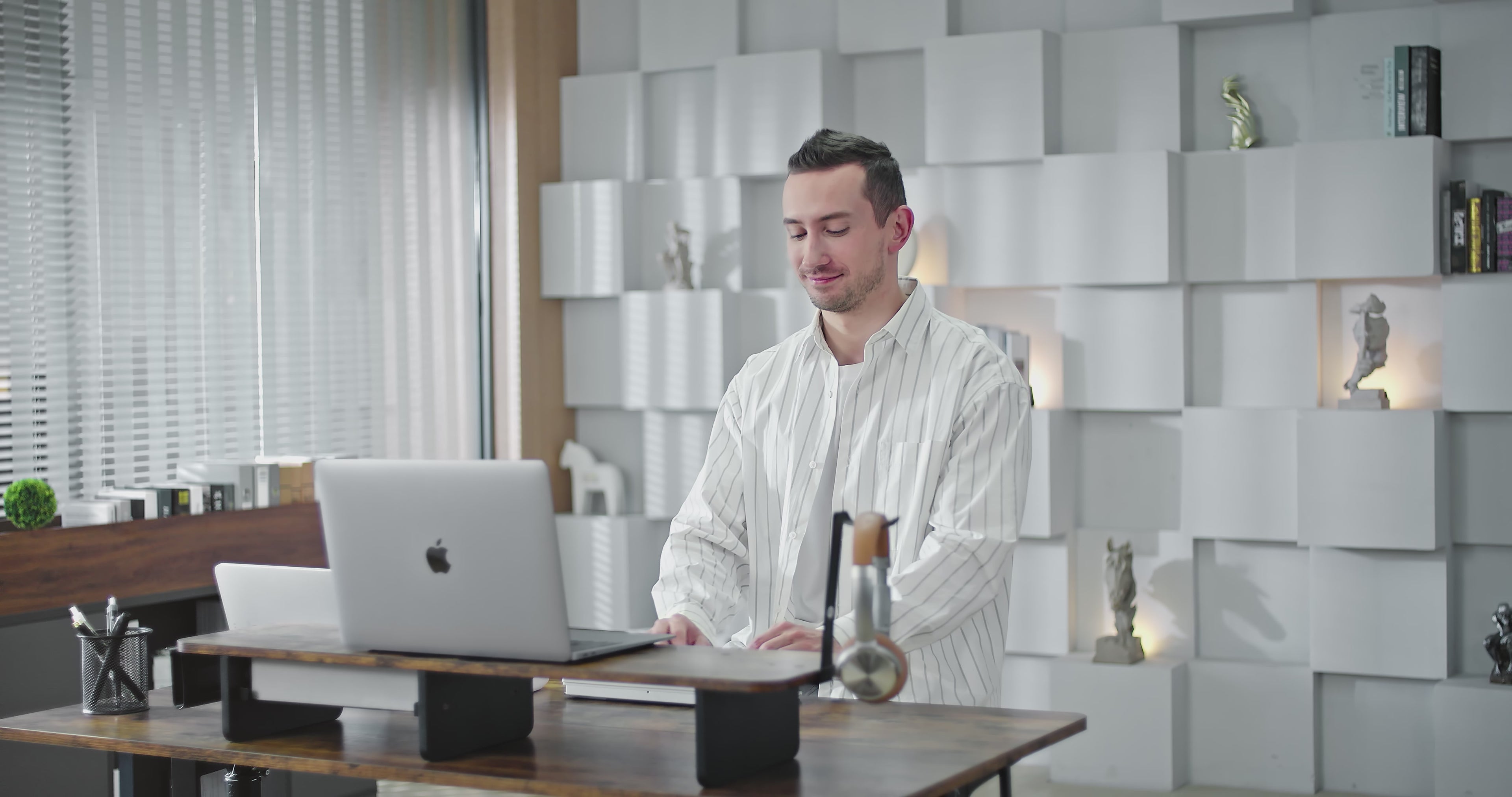 foldable exercise bike