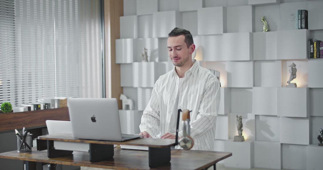 foldable exercise bike